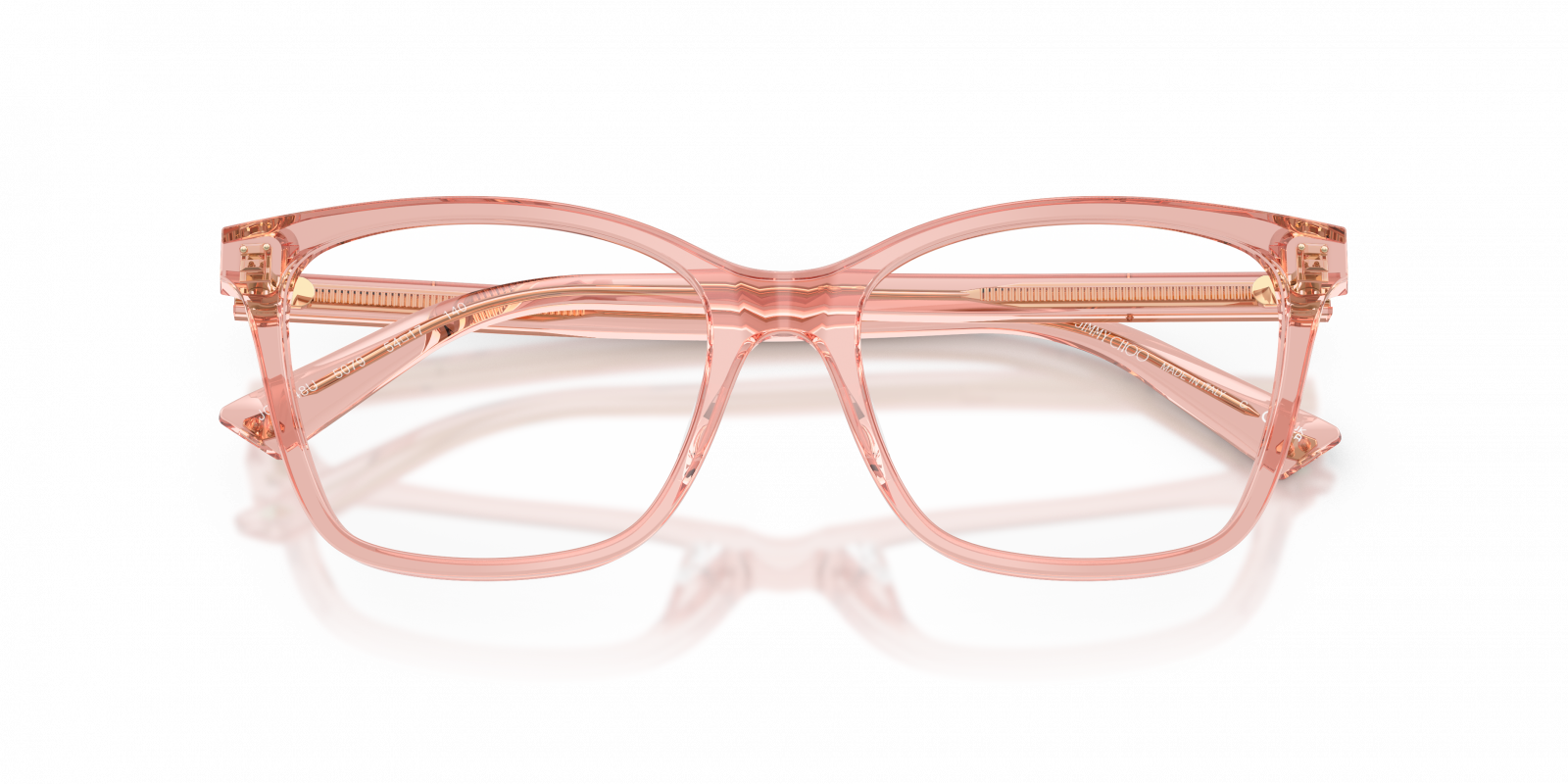 Jimmy Choo JC3048U 5079  